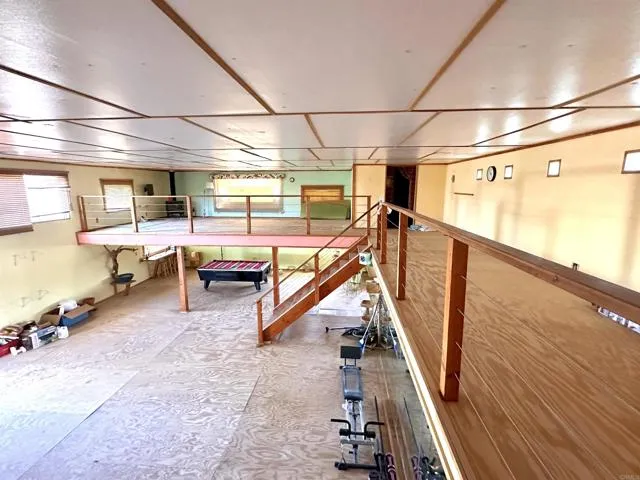 https://cdn.realtyfeed.com/cdn/127/306225699/2c7cedaa5754760c8543c5d979c2532b.webp