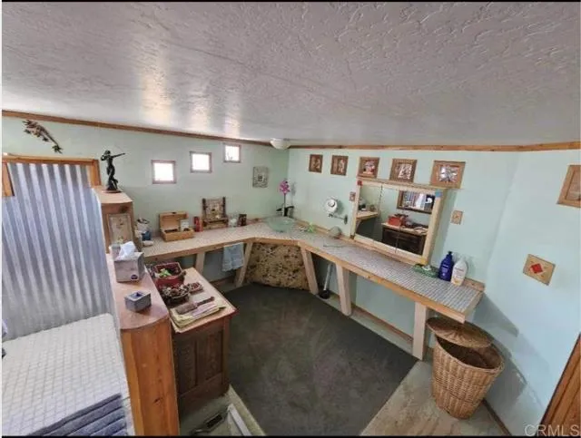 https://cdn.realtyfeed.com/cdn/127/306225699/3a10984f59c644fd4651a415fc321921.webp