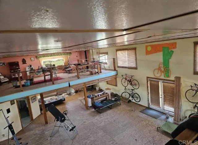 https://cdn.realtyfeed.com/cdn/127/306225699/62567f9ab61318fbfe8714594a1535b2.webp