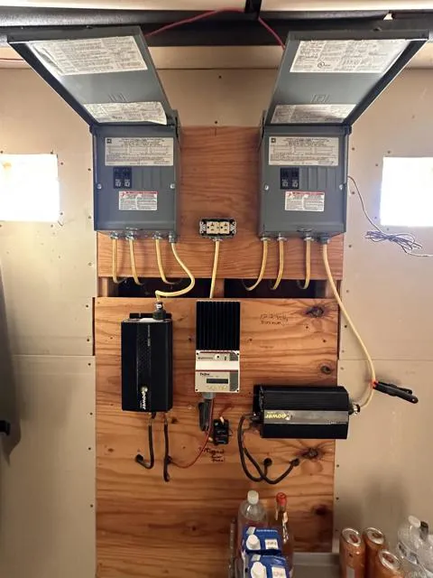 https://cdn.realtyfeed.com/cdn/127/306225699/6320ee20be998ee88a85ea33c0619ad0.webp