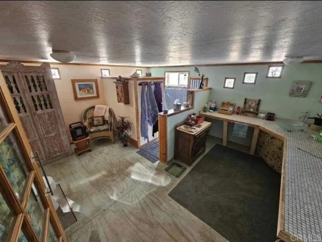 https://cdn.realtyfeed.com/cdn/127/306225699/6411f5d23b805dc17c42b44a4a643d09.webp