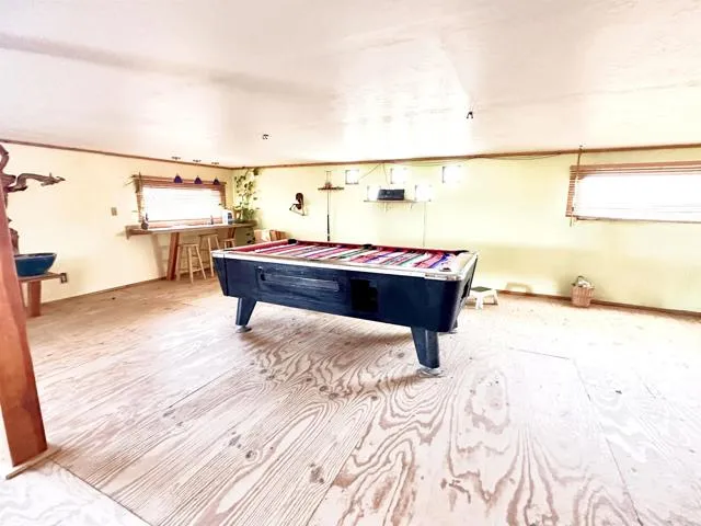 https://cdn.realtyfeed.com/cdn/127/306225699/7eb6a41daf5945373eba97893b9ed7c5.webp