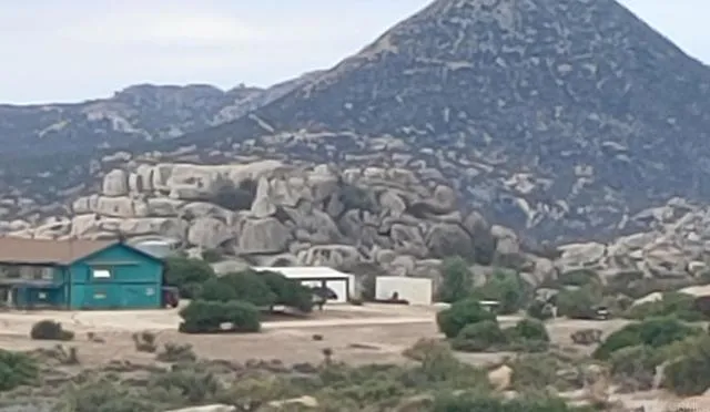 https://cdn.realtyfeed.com/cdn/127/306225699/8dbc6dd17be4fd2d7ec18b59c6d92802.webp