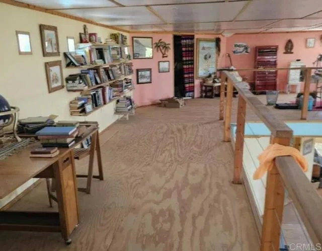 https://cdn.realtyfeed.com/cdn/127/306225699/90d1468289d18ef06d01d2cad9d6869d.webp