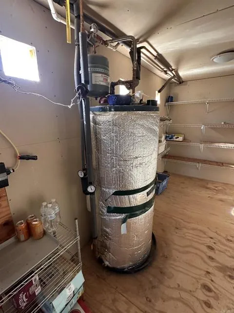 https://cdn.realtyfeed.com/cdn/127/306225699/b38203139a8e30a9b35de1ede697bcd9.webp