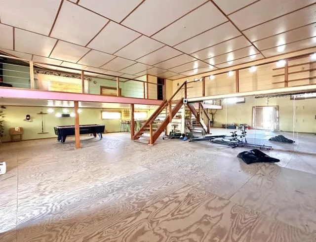 https://cdn.realtyfeed.com/cdn/127/306225699/d3abdec7343fce337af7594a32de82b5.webp