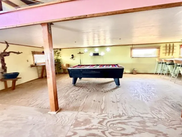 https://cdn.realtyfeed.com/cdn/127/306225699/d4413656fcd5de0b3d6ea1df0dc04ba6.webp