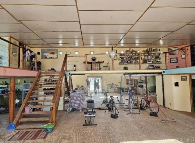 https://cdn.realtyfeed.com/cdn/127/306225699/e741692da27a77c9e9dcd3d35d675d78.webp