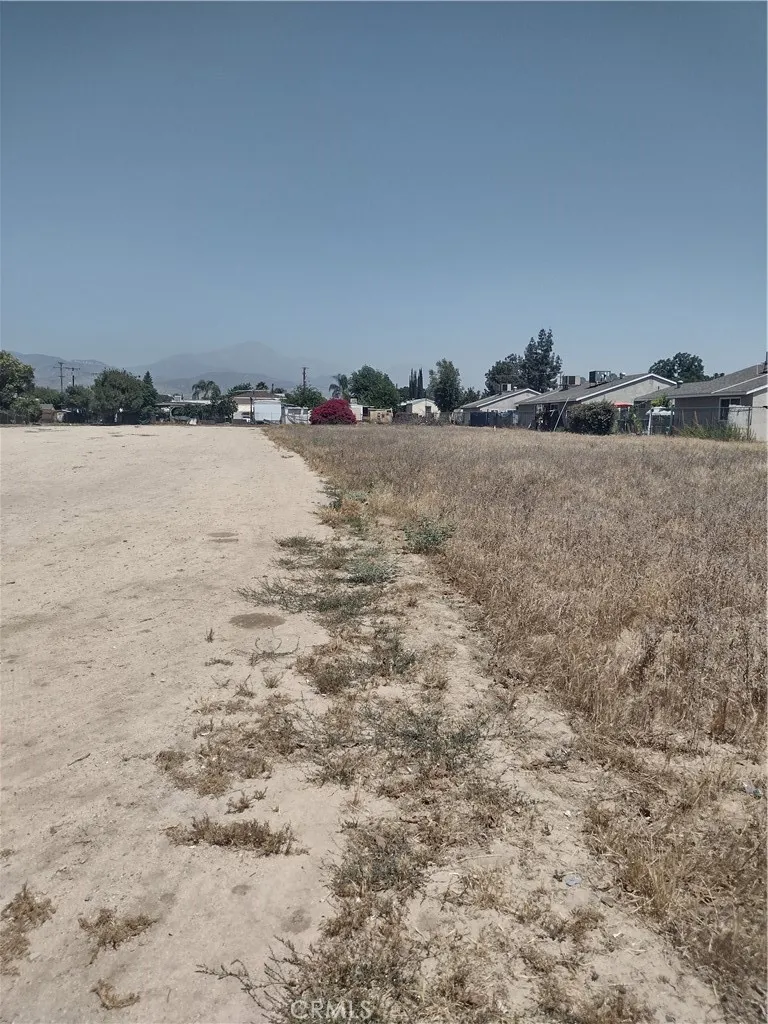 2 Daneri, Temecula, CA, 92590