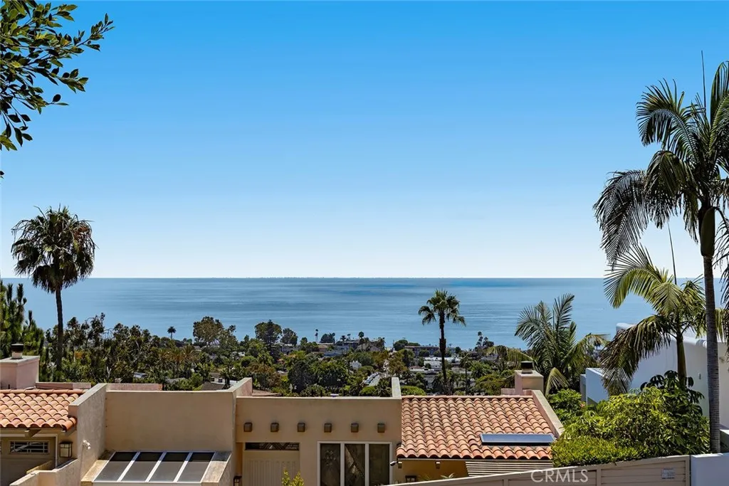 Houses For Rent La Quinta Houses For Rent La Quinta