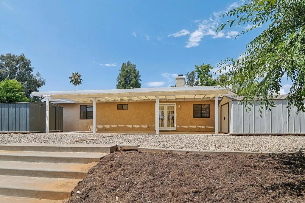 https://cdn.realtyfeed.com/cdn/127/306226786/012b5a75b4b0096f40fce84031b7285c.webp