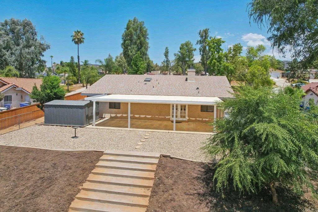 https://cdn.realtyfeed.com/cdn/127/306226786/01d5c11dc6ea3ef224a362f7bcbd6b2a.webp
