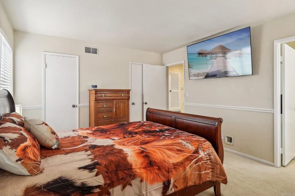 https://cdn.realtyfeed.com/cdn/127/306226786/058da5c57033bde48a097234337a8054.webp