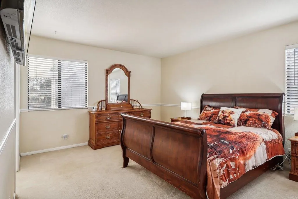 https://cdn.realtyfeed.com/cdn/127/306226786/0b23141866eac5f05a52c9e51cb3603d.webp