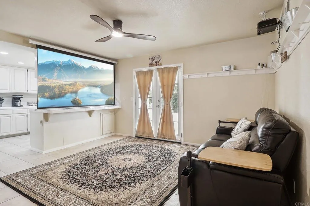 https://cdn.realtyfeed.com/cdn/127/306226786/257c0f054b8c3501bc229f8b68801863.webp