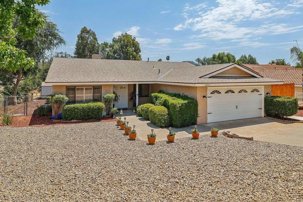 https://cdn.realtyfeed.com/cdn/127/306226786/349e3f9b5444648197196d2582565a6d.webp