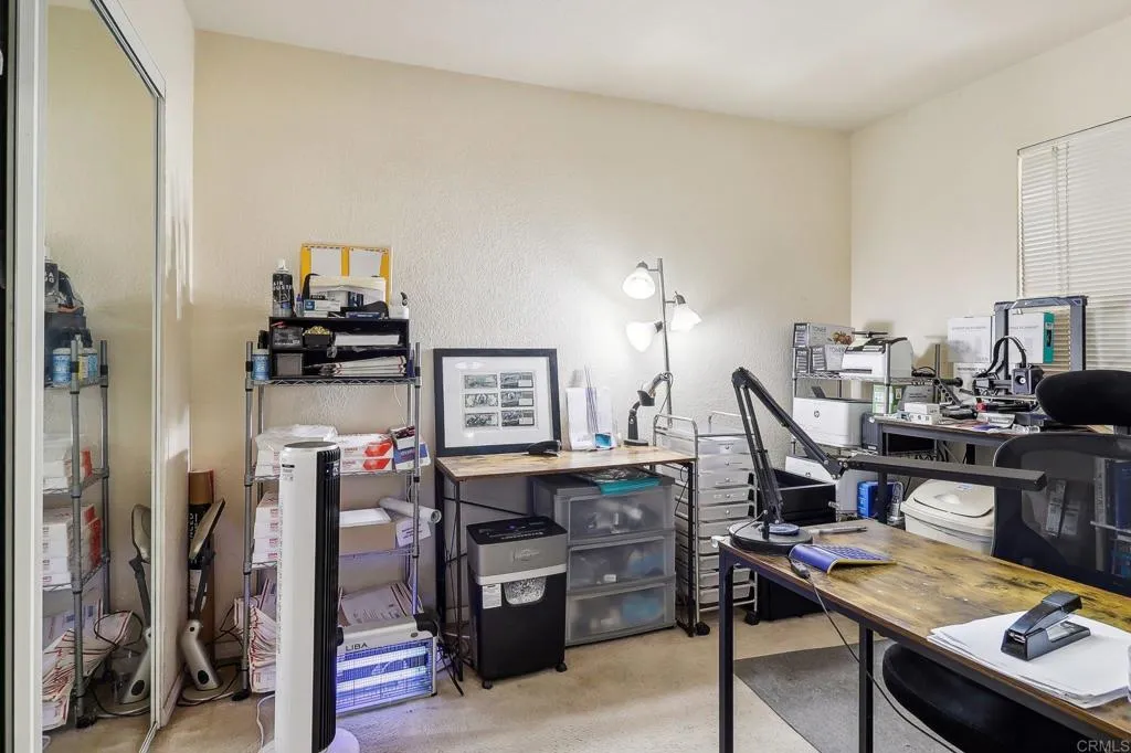 https://cdn.realtyfeed.com/cdn/127/306226786/38ca618d5e4d810dacf62fac3f8396e8.webp