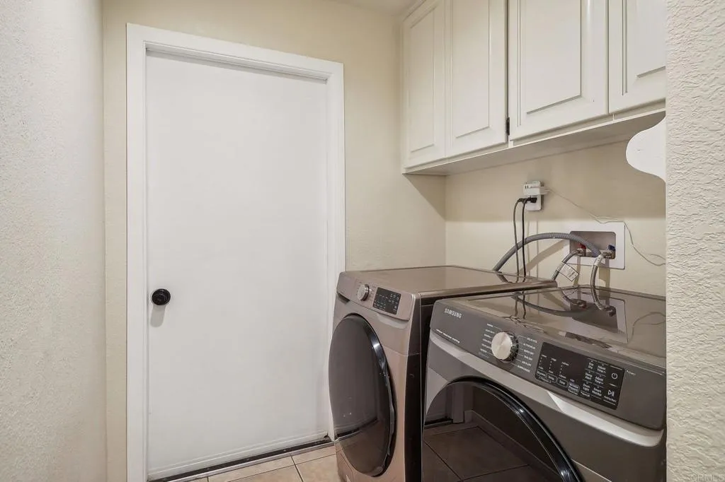 https://cdn.realtyfeed.com/cdn/127/306226786/39b574e43e05b5fc9e537ec694b2f9f4.webp