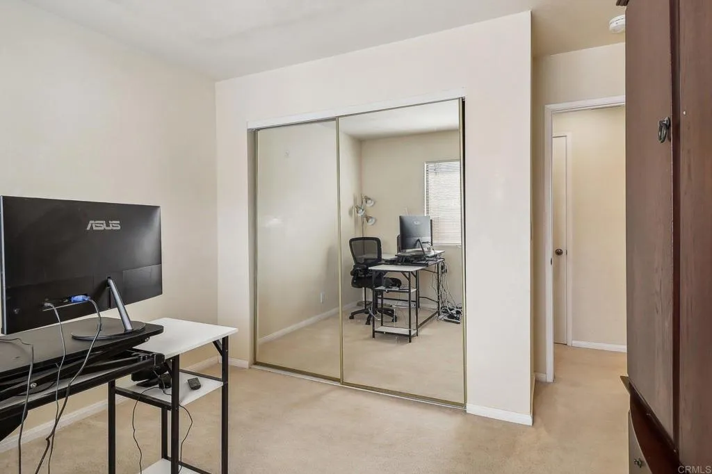 https://cdn.realtyfeed.com/cdn/127/306226786/3be317090f7d21dea7d78c22bd11281d.webp