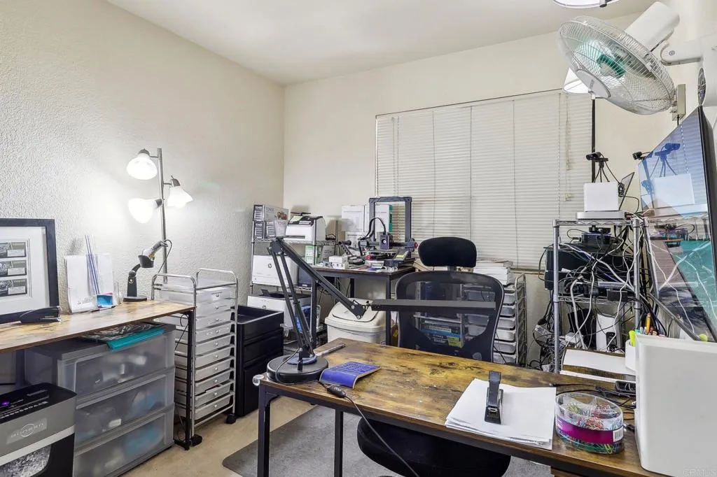 https://cdn.realtyfeed.com/cdn/127/306226786/3f4276acc9a70e0e728195a5759208c1.webp