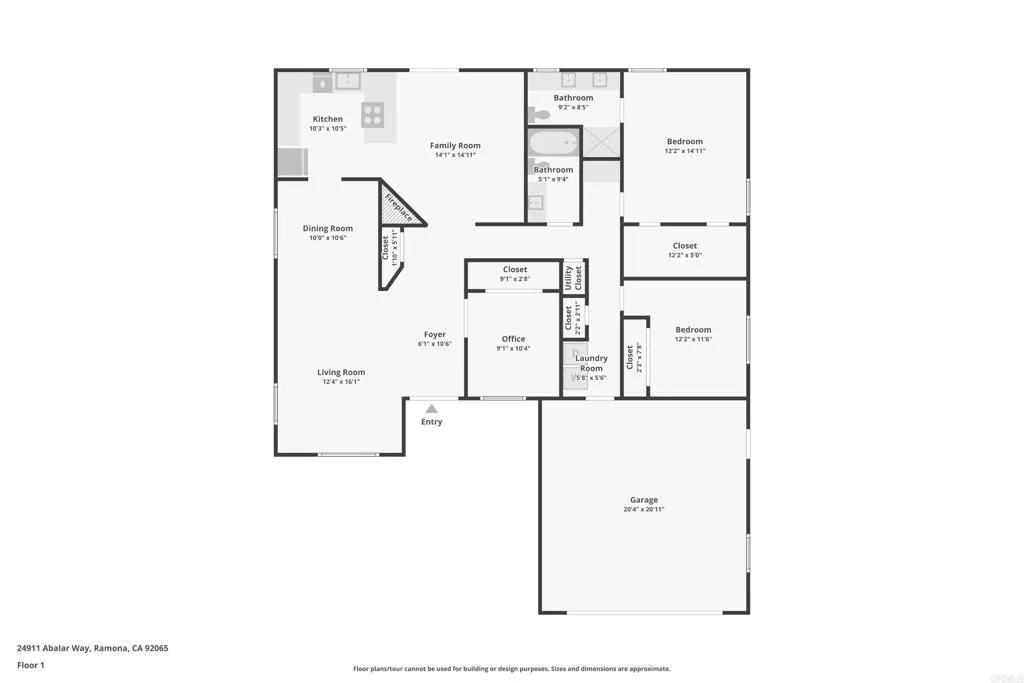 https://cdn.realtyfeed.com/cdn/127/306226786/5626368fa7ad2e0e2dc3d0c14b3fa91c.webp