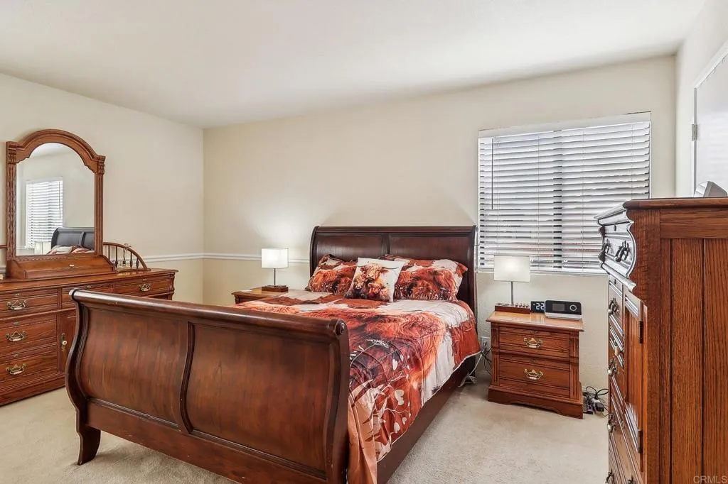 https://cdn.realtyfeed.com/cdn/127/306226786/6216bd4df60b8a1f53507cc6c0496da9.webp
