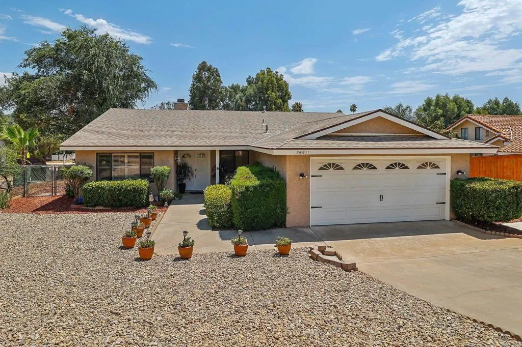 https://cdn.realtyfeed.com/cdn/127/306226786/6887ab64eba023b4db0e58abeb39d5af.webp