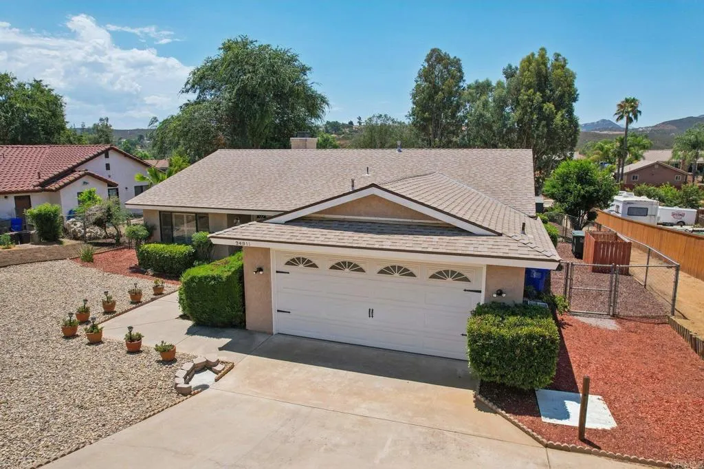 https://cdn.realtyfeed.com/cdn/127/306226786/72b0c5577e52ad44867b6ffcbe98c43e.webp
