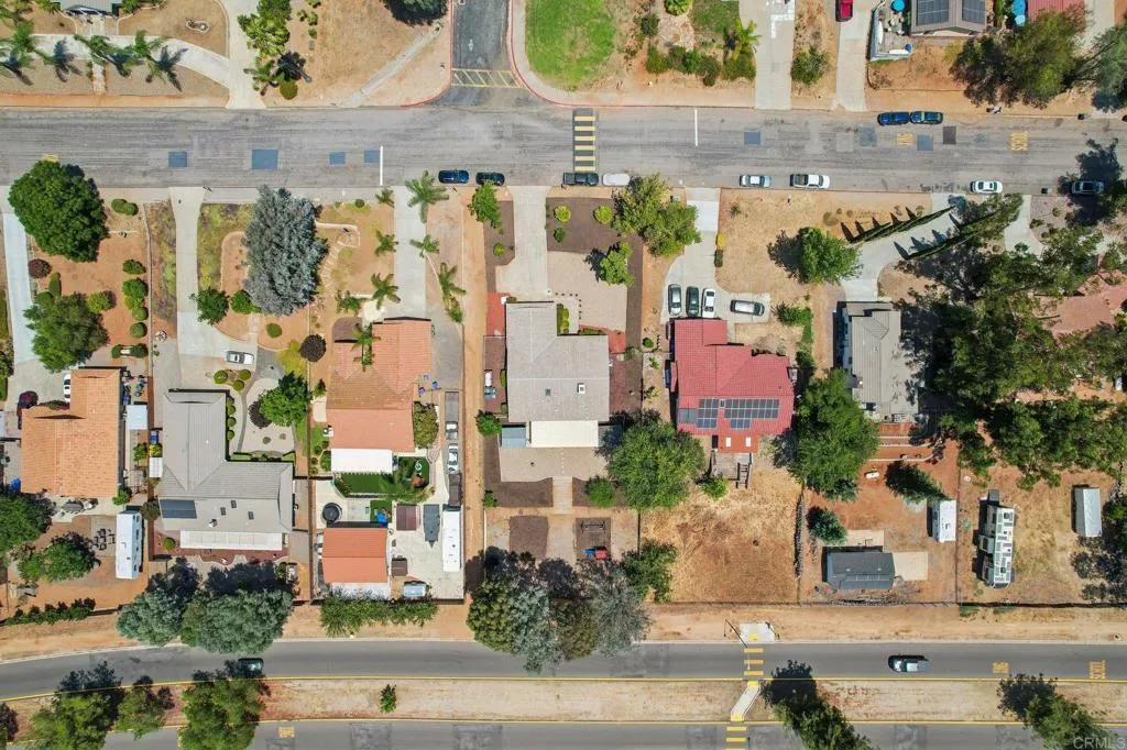 https://cdn.realtyfeed.com/cdn/127/306226786/72bdb56ed482cd4d31ed2f20111dccbd.webp