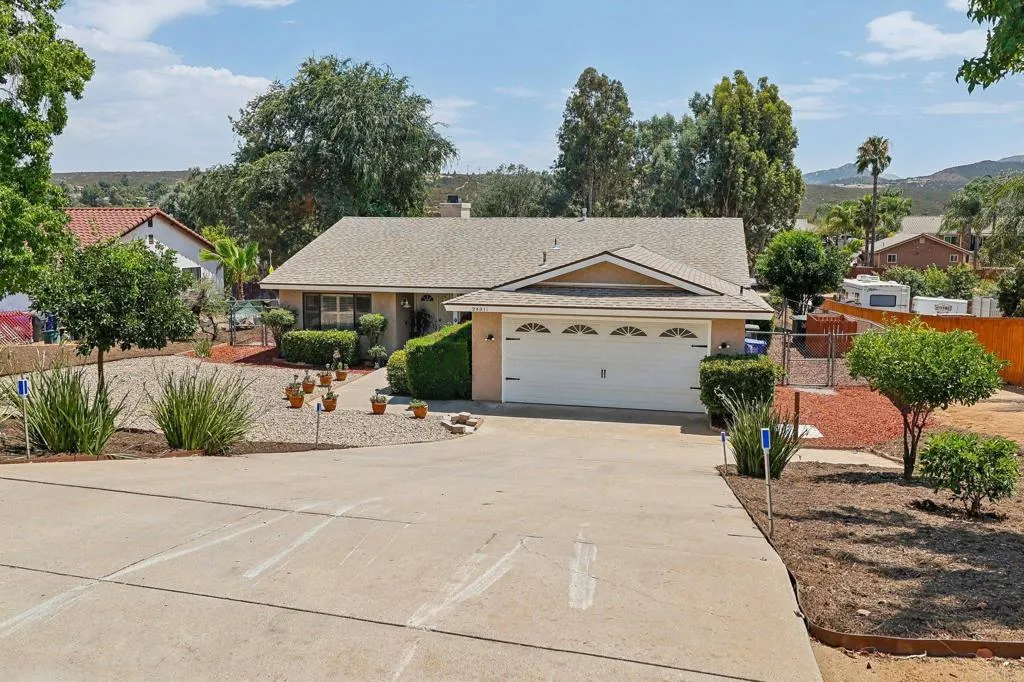 https://cdn.realtyfeed.com/cdn/127/306226786/74a035d33513ed555c238740785be528.webp