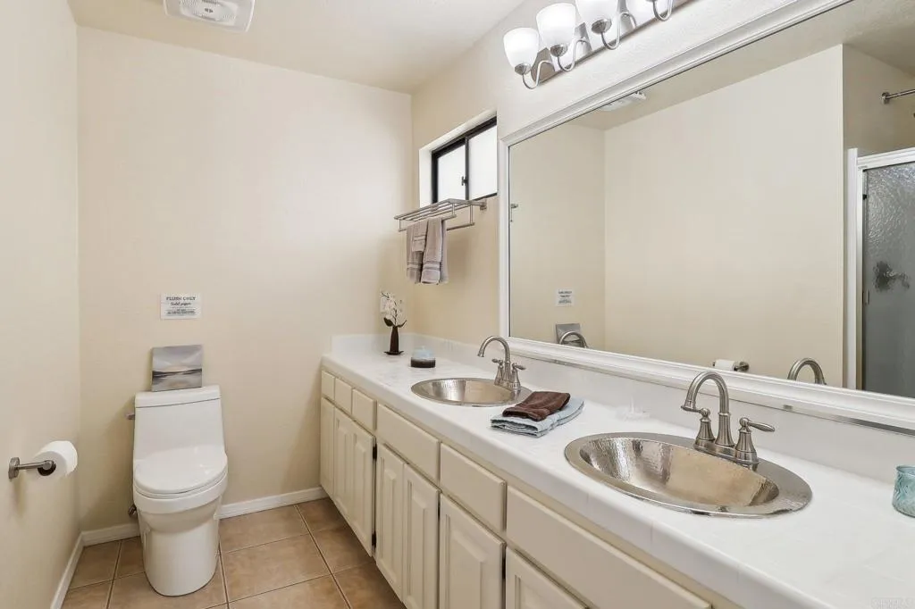 https://cdn.realtyfeed.com/cdn/127/306226786/7c9169bd934704a70a5874e49796c96d.webp
