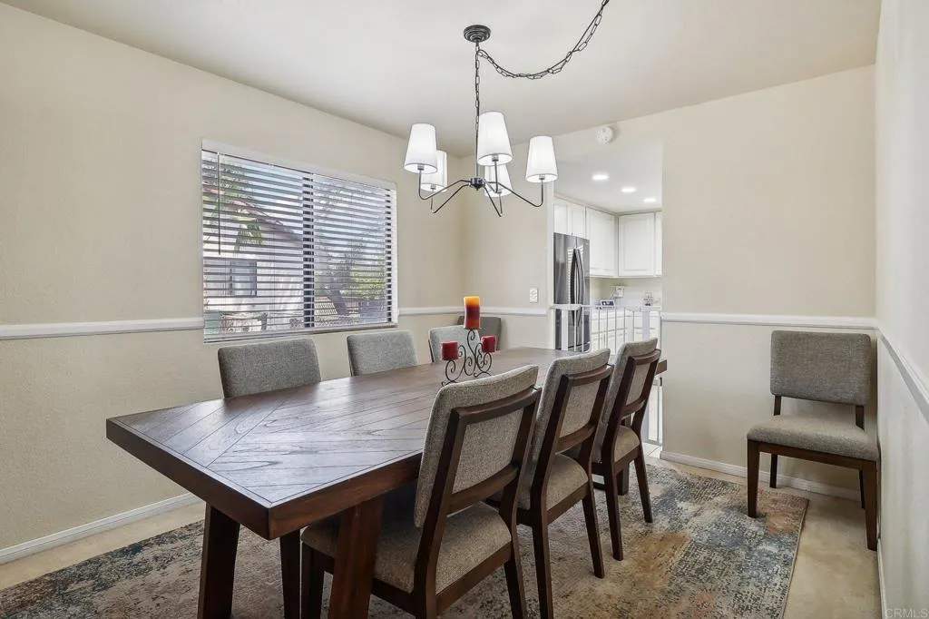 https://cdn.realtyfeed.com/cdn/127/306226786/87ca0fcd6f70e9d7f3f920cc55cc1d1f.webp