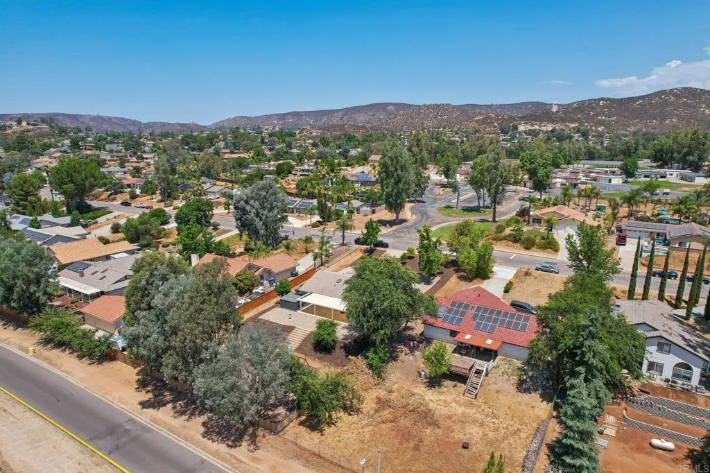 https://cdn.realtyfeed.com/cdn/127/306226786/8c505e9dce91cf91f81f729dd3acc310.webp
