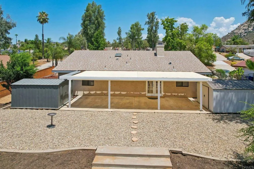 https://cdn.realtyfeed.com/cdn/127/306226786/9584214b6b01fd0f31ef24e7106e788b.webp