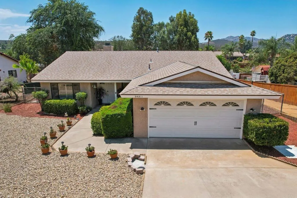 https://cdn.realtyfeed.com/cdn/127/306226786/9da01fd5d68739707632f5b70ca8c038.webp