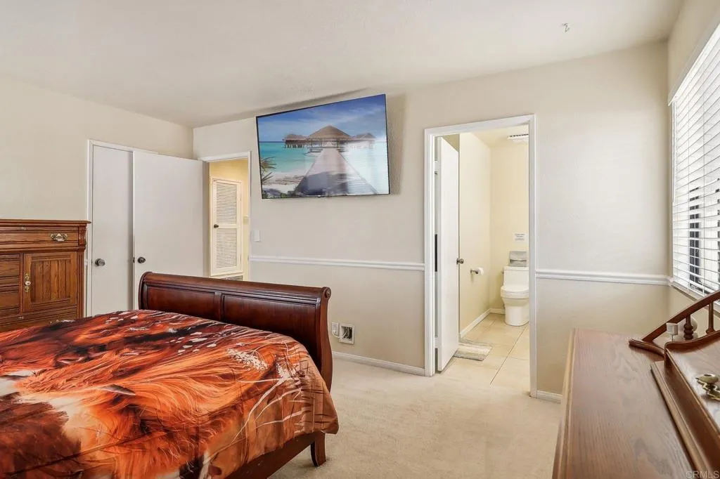 https://cdn.realtyfeed.com/cdn/127/306226786/c400d2ee2b300b1ada3809225e157313.webp