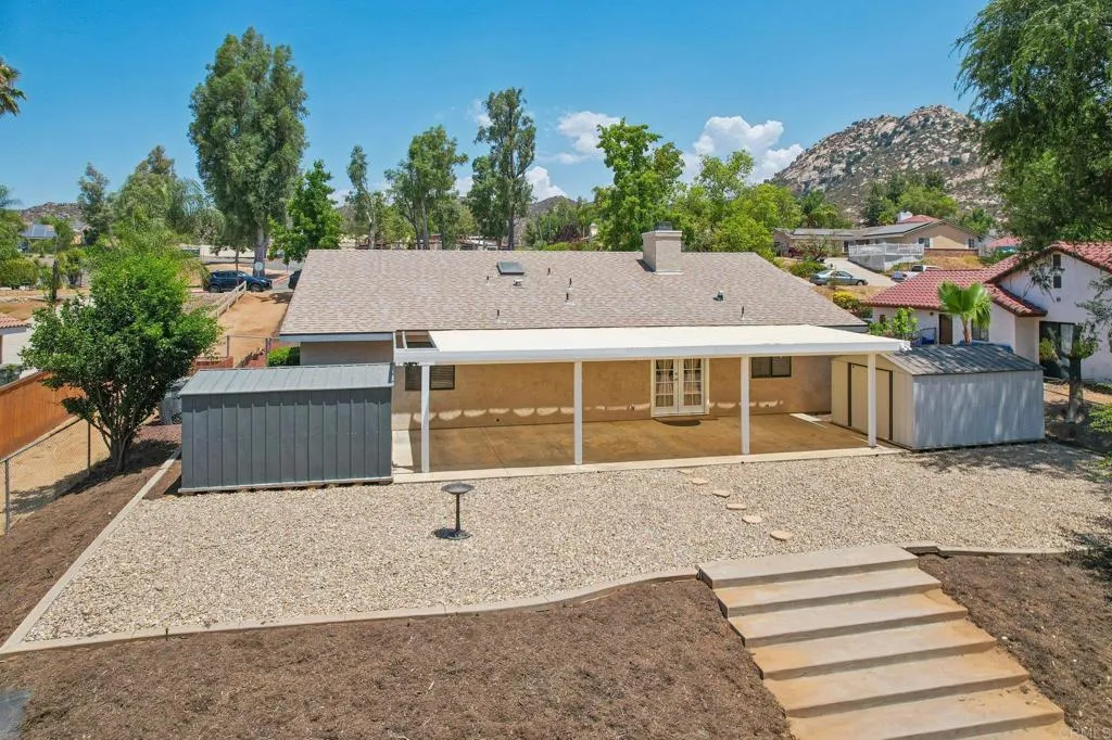 https://cdn.realtyfeed.com/cdn/127/306226786/cd3a80a35479582883144c91f3de6de9.webp