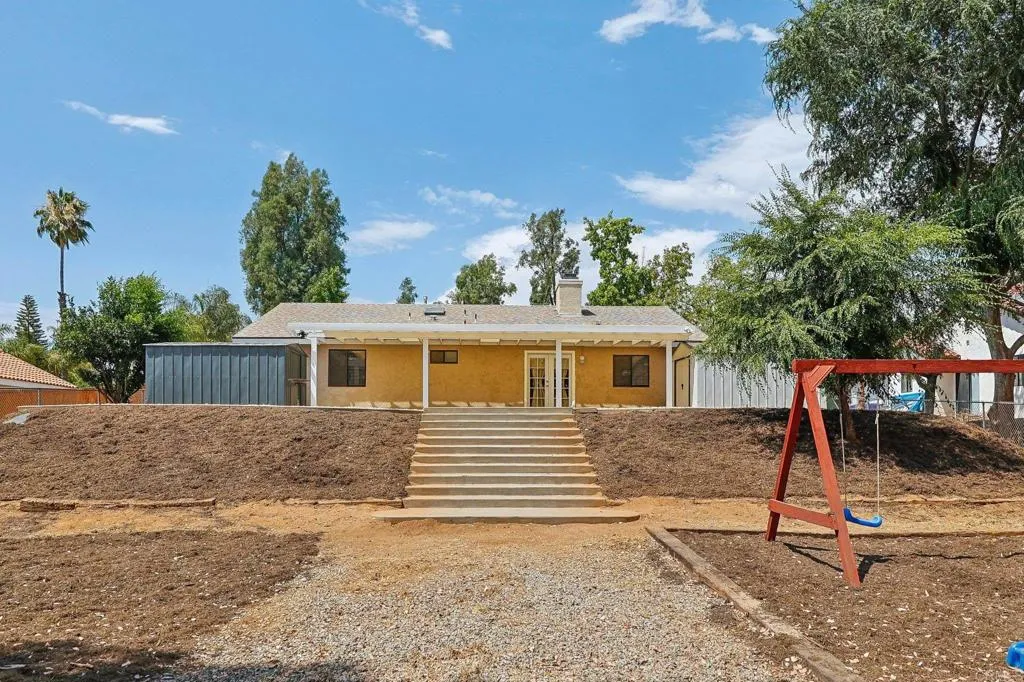 https://cdn.realtyfeed.com/cdn/127/306226786/cdb398cfa156673b48a7733ba80410cc.webp