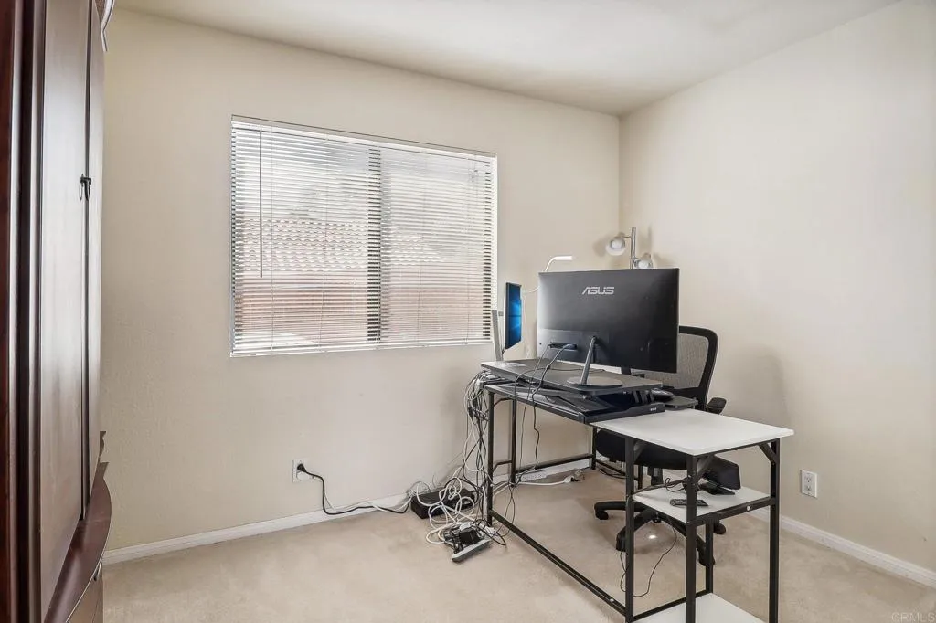 https://cdn.realtyfeed.com/cdn/127/306226786/e09b18084dc09c7dccea711600cd5155.webp