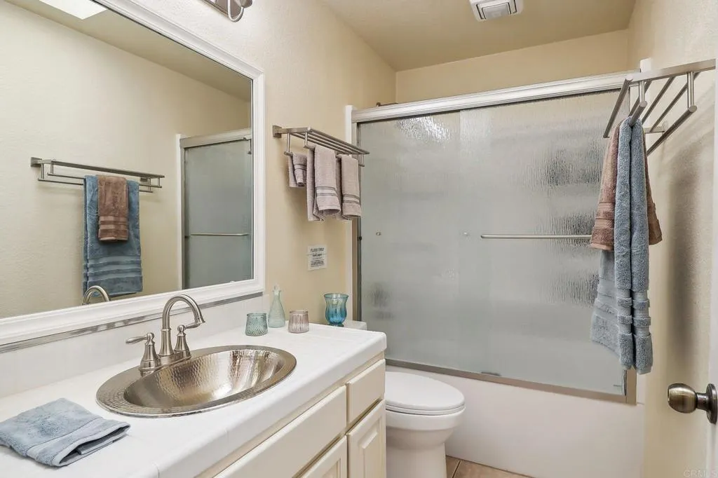 https://cdn.realtyfeed.com/cdn/127/306226786/f12d880b9278e50e5001f57455cb2cdc.webp