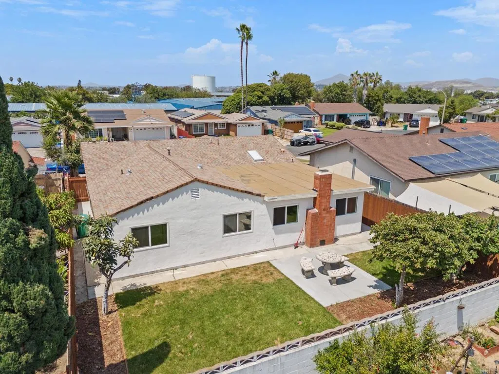 https://cdn.realtyfeed.com/cdn/127/306227590/441ba40637e984926ea76527aaaaa612.webp