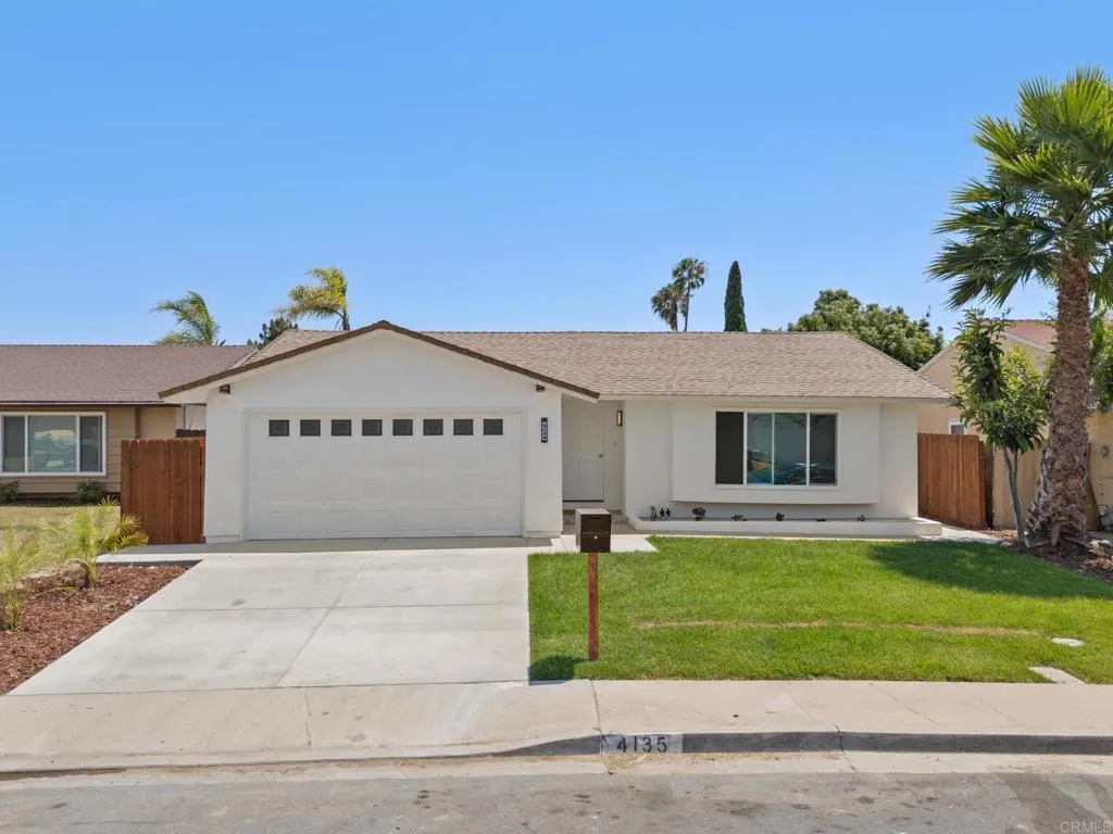 https://cdn.realtyfeed.com/cdn/127/306227590/933586ebc4a1b334a5c1eb7df82381c7.webp
