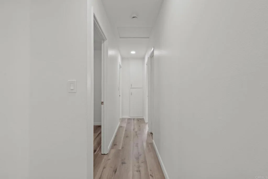https://cdn.realtyfeed.com/cdn/127/306227590/d023600388456cb1f7d2670659a4acda.webp