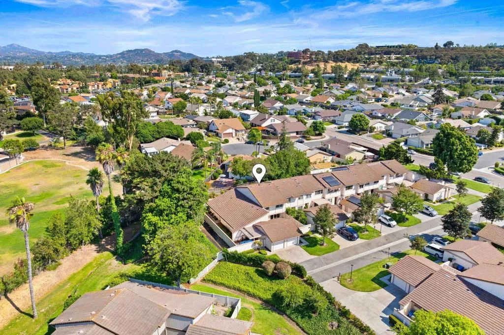 https://cdn.realtyfeed.com/cdn/127/306227605/22a71b121bd7960c5b7bafe8d525a50f.webp