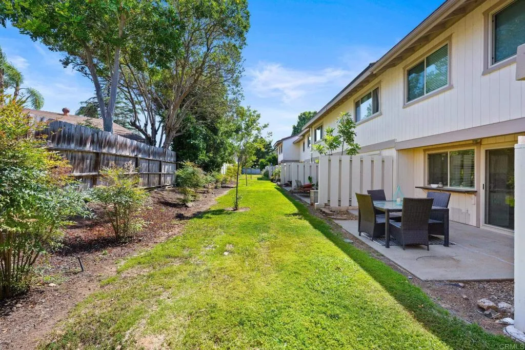 https://cdn.realtyfeed.com/cdn/127/306227605/334b40c5d49926a20795c45df989a036.webp