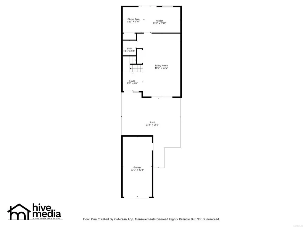 https://cdn.realtyfeed.com/cdn/127/306227605/495fc1e556aa7944349cdb28ba77a21f.webp