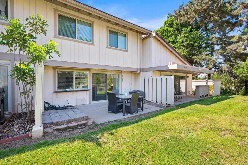 https://cdn.realtyfeed.com/cdn/127/306227605/4f1e96c0b0519b31513d75868da2266a.webp