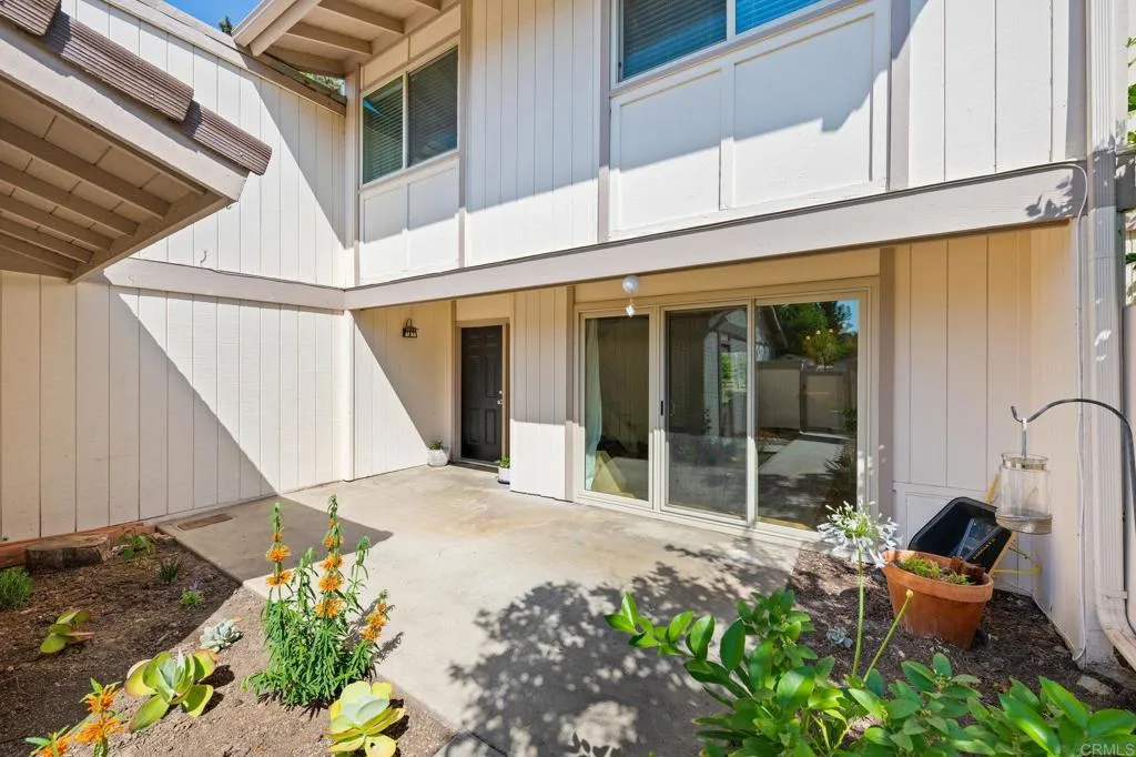 https://cdn.realtyfeed.com/cdn/127/306227605/6b0d2603a2ab39ae61267926050e22ec.webp