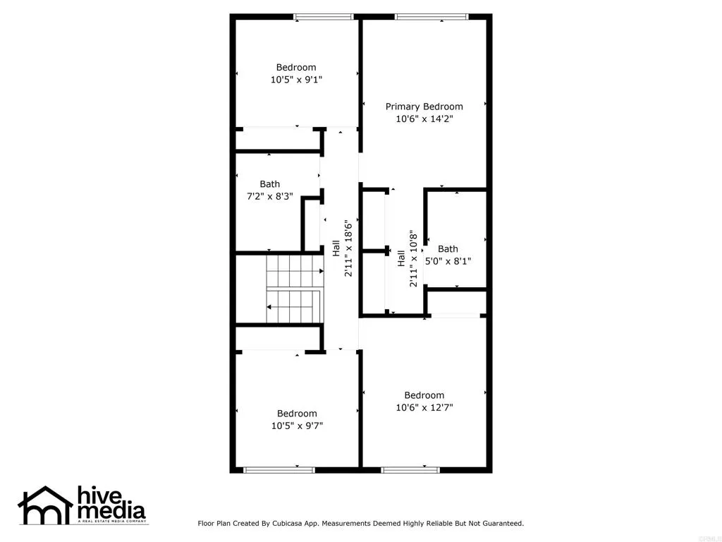 https://cdn.realtyfeed.com/cdn/127/306227605/7c3d220f16fbcd431794e5ca129ac99f.webp