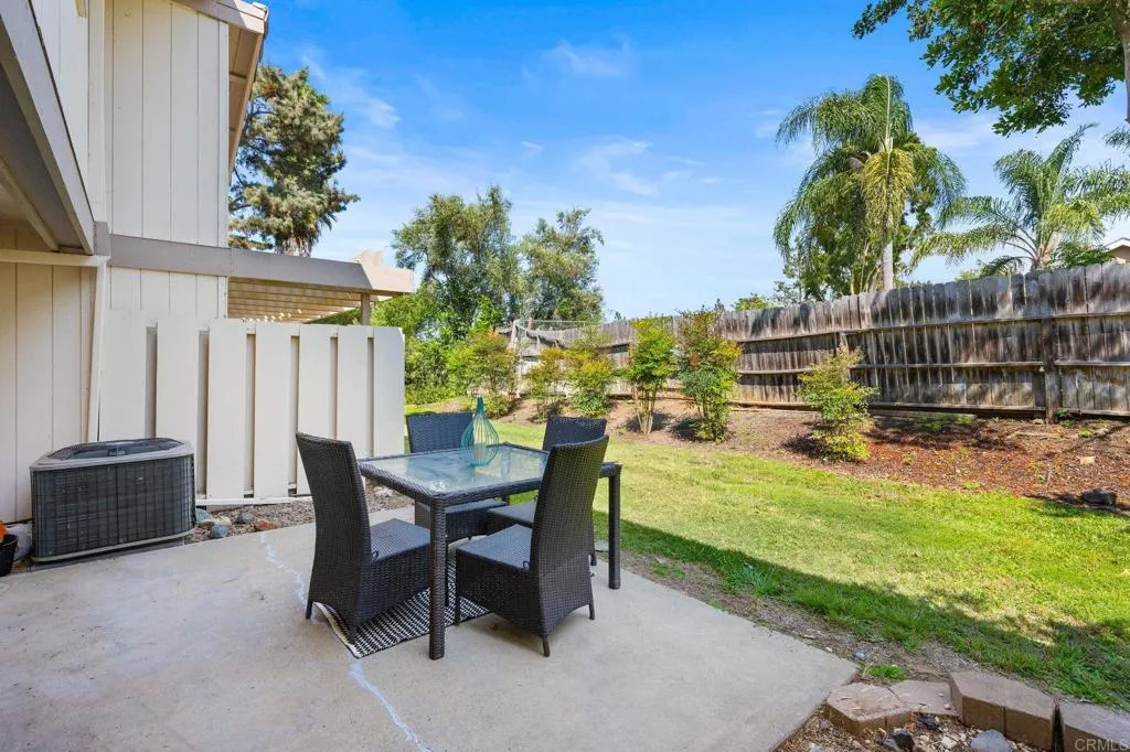 https://cdn.realtyfeed.com/cdn/127/306227605/ae6b1bbd4784db171fc014e7f7948d40.webp